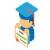 مراکز آموزشی